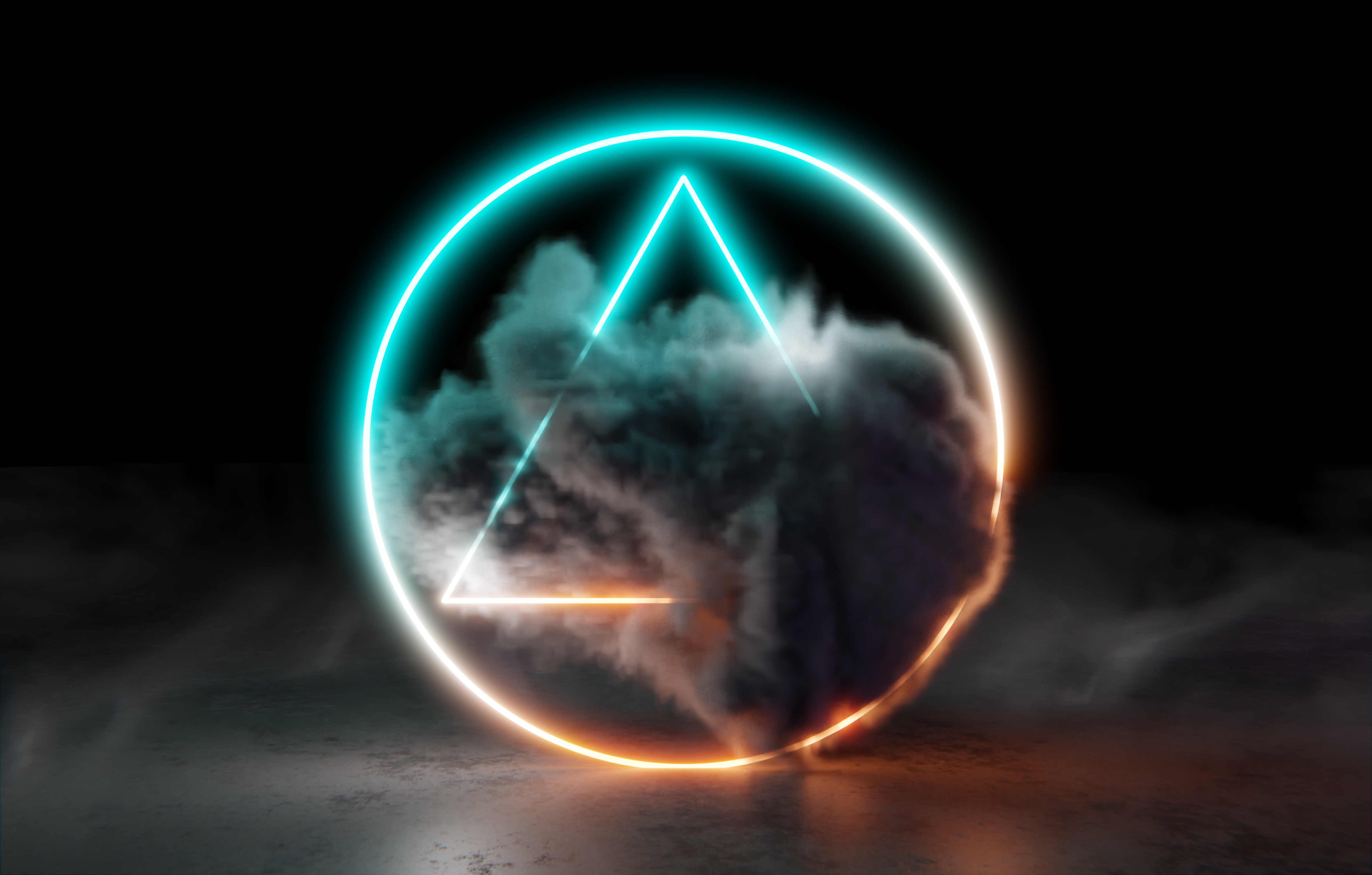 2018-12-02 Dealing with disk images